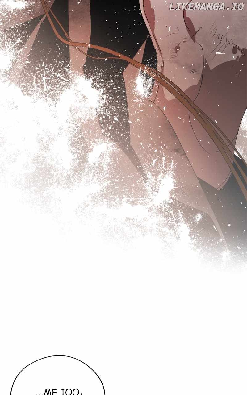 The Demon King’s Confession Chapter 110 - Page 101
