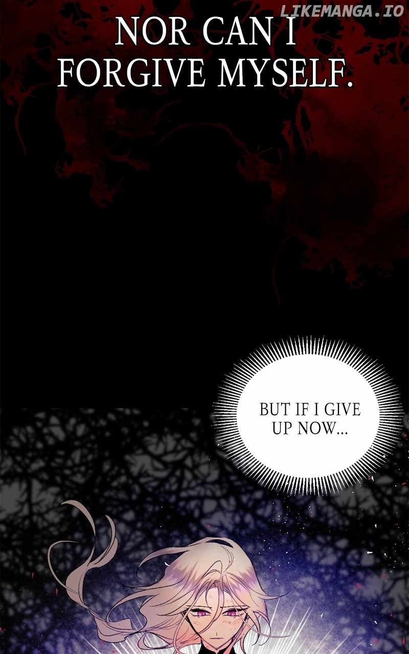 The Demon King’s Confession Chapter 110 - Page 105