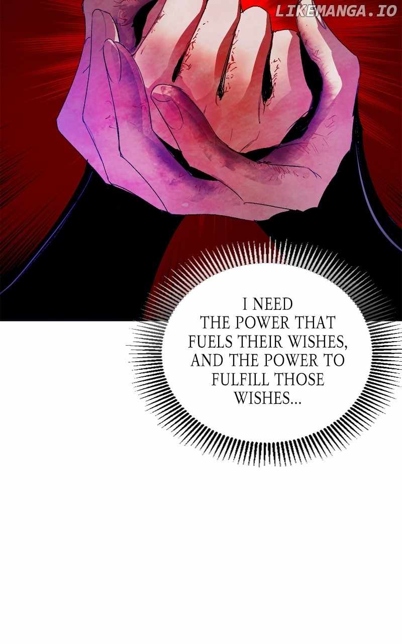 The Demon King’s Confession Chapter 110 - Page 108