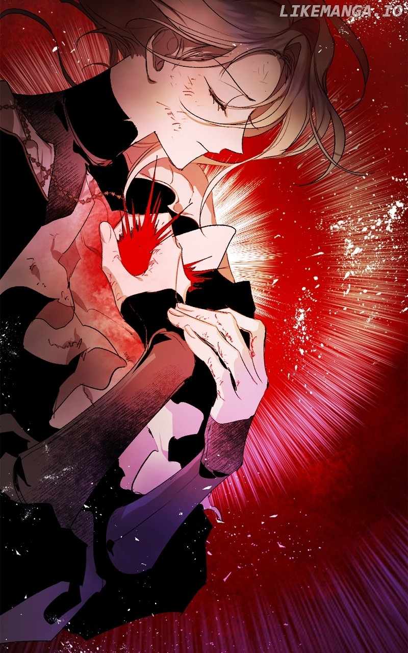The Demon King’s Confession Chapter 110 - Page 110