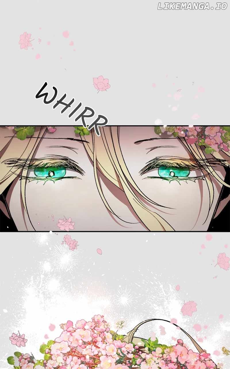 The Demon King’s Confession Chapter 110 - Page 117