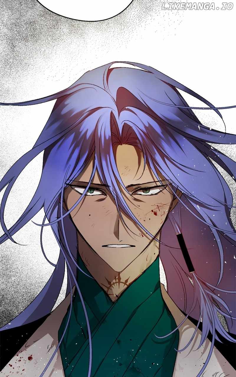 The Demon King’s Confession Chapter 110 - Page 18
