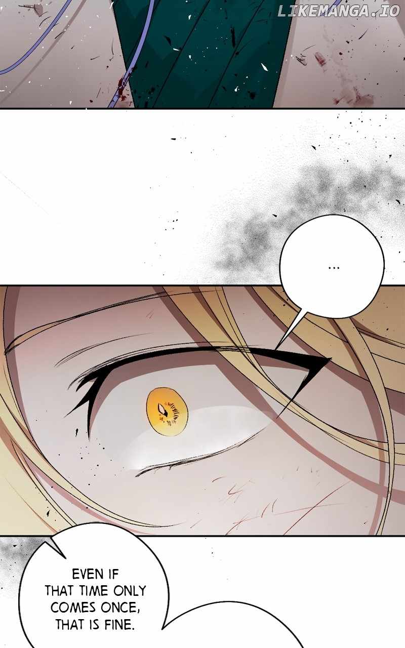 The Demon King’s Confession Chapter 110 - Page 19