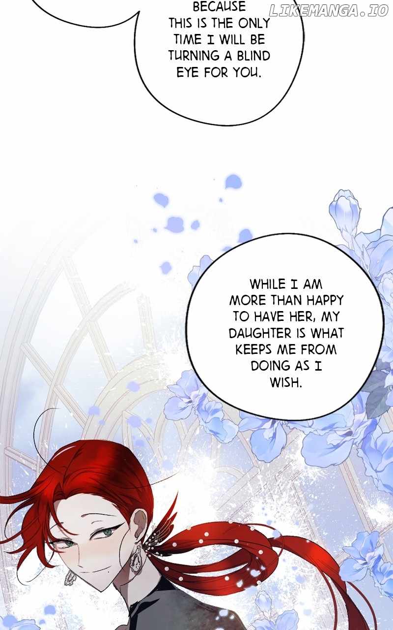 The Demon King’s Confession Chapter 110 - Page 20