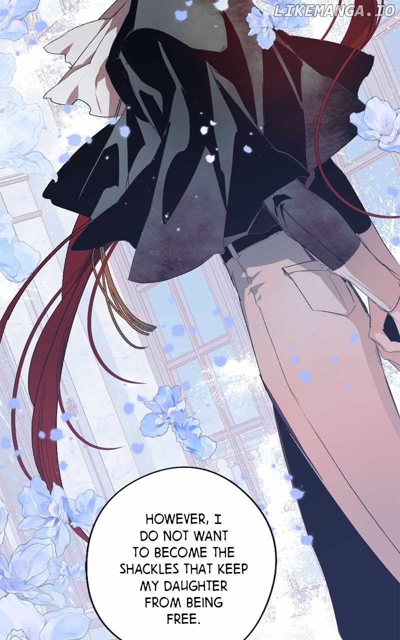 The Demon King’s Confession Chapter 110 - Page 21