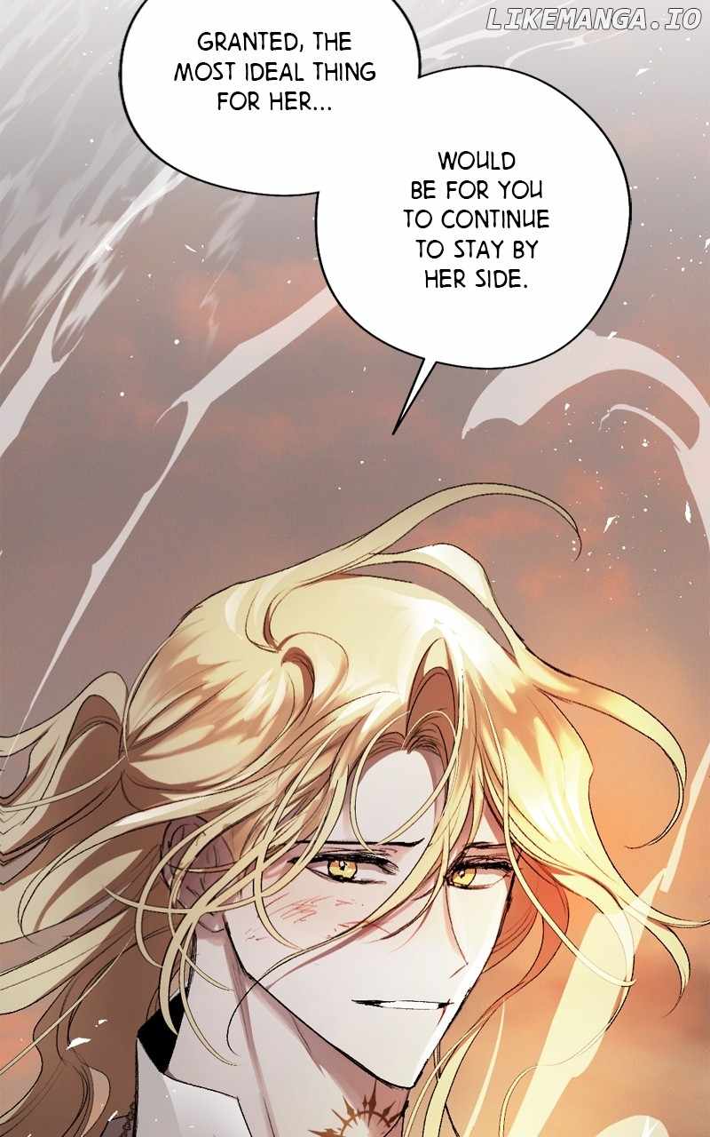 The Demon King’s Confession Chapter 110 - Page 24