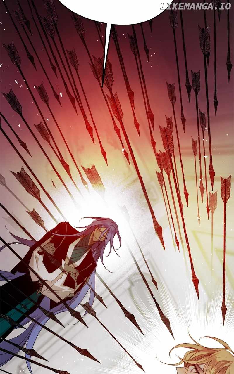 The Demon King’s Confession Chapter 110 - Page 3
