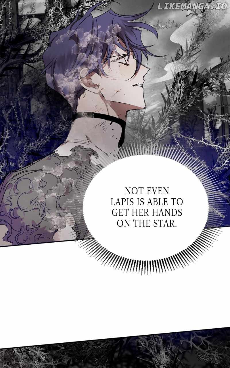 The Demon King’s Confession Chapter 110 - Page 37