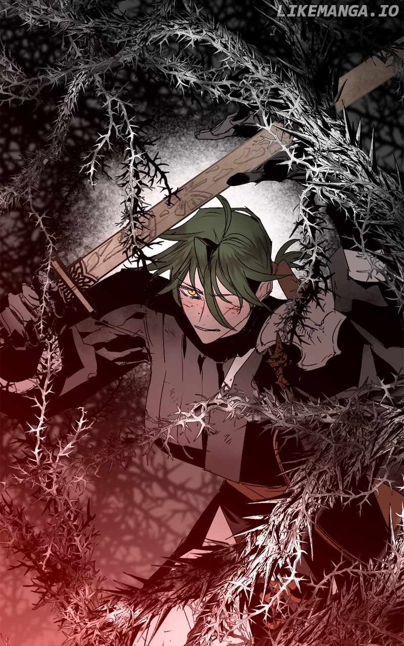 The Demon King’s Confession Chapter 110 - Page 38