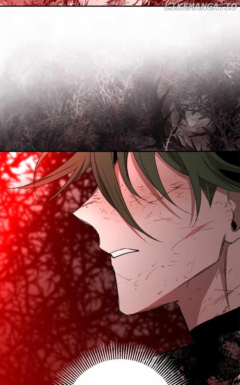 The Demon King’s Confession Chapter 110 - Page 39