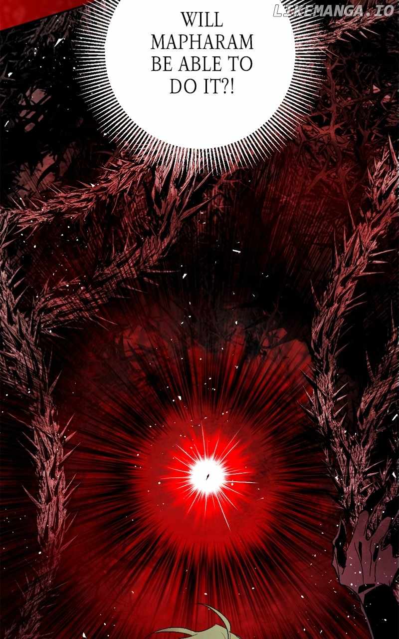 The Demon King’s Confession Chapter 110 - Page 40