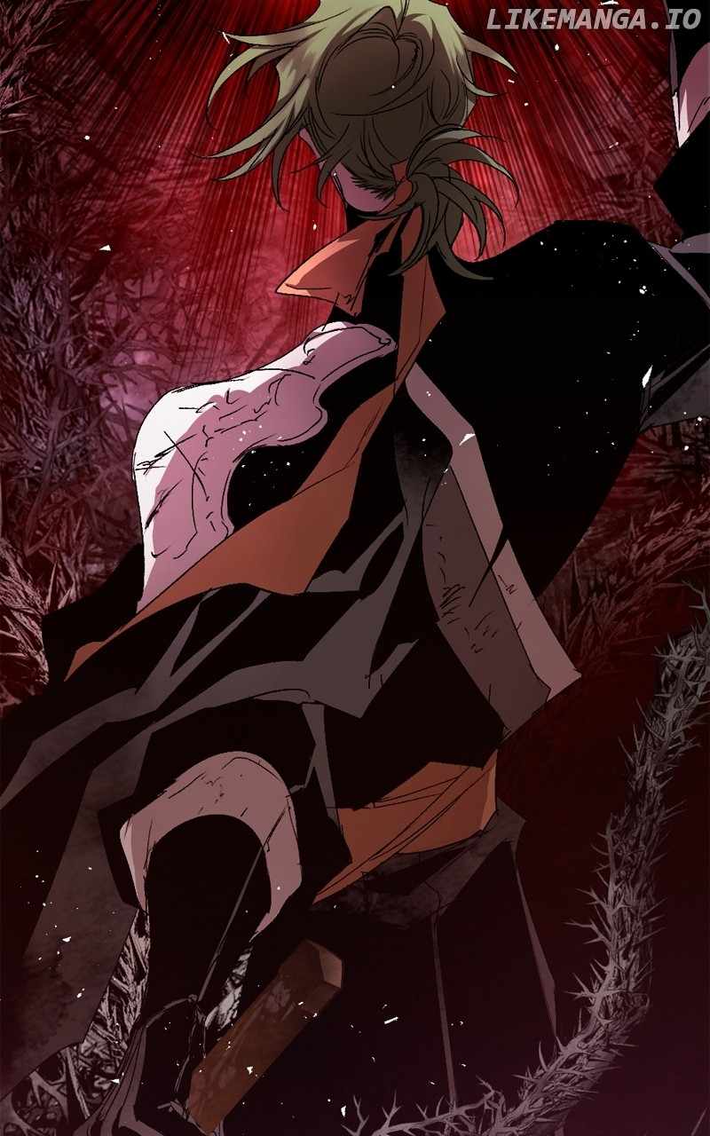The Demon King’s Confession Chapter 110 - Page 41
