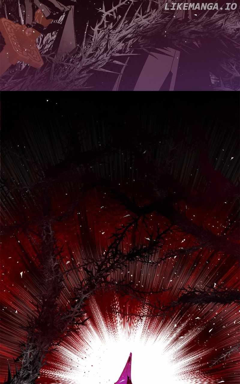 The Demon King’s Confession Chapter 110 - Page 42