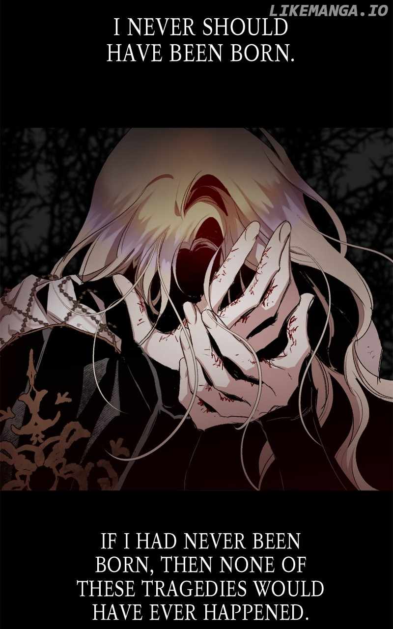 The Demon King’s Confession Chapter 110 - Page 47