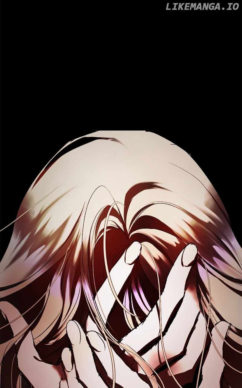 The Demon King’s Confession Chapter 110 - Page 48