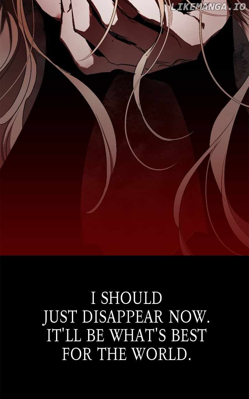 The Demon King’s Confession Chapter 110 - Page 49