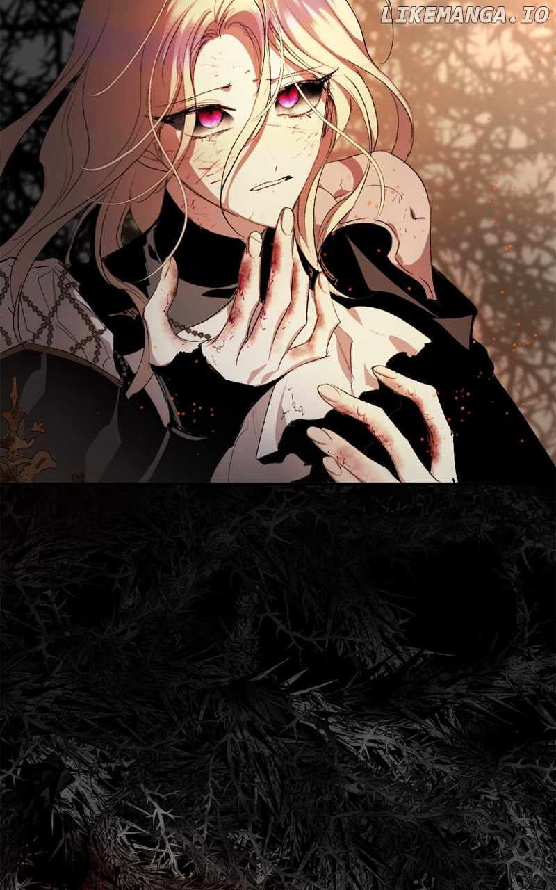 The Demon King’s Confession Chapter 110 - Page 55