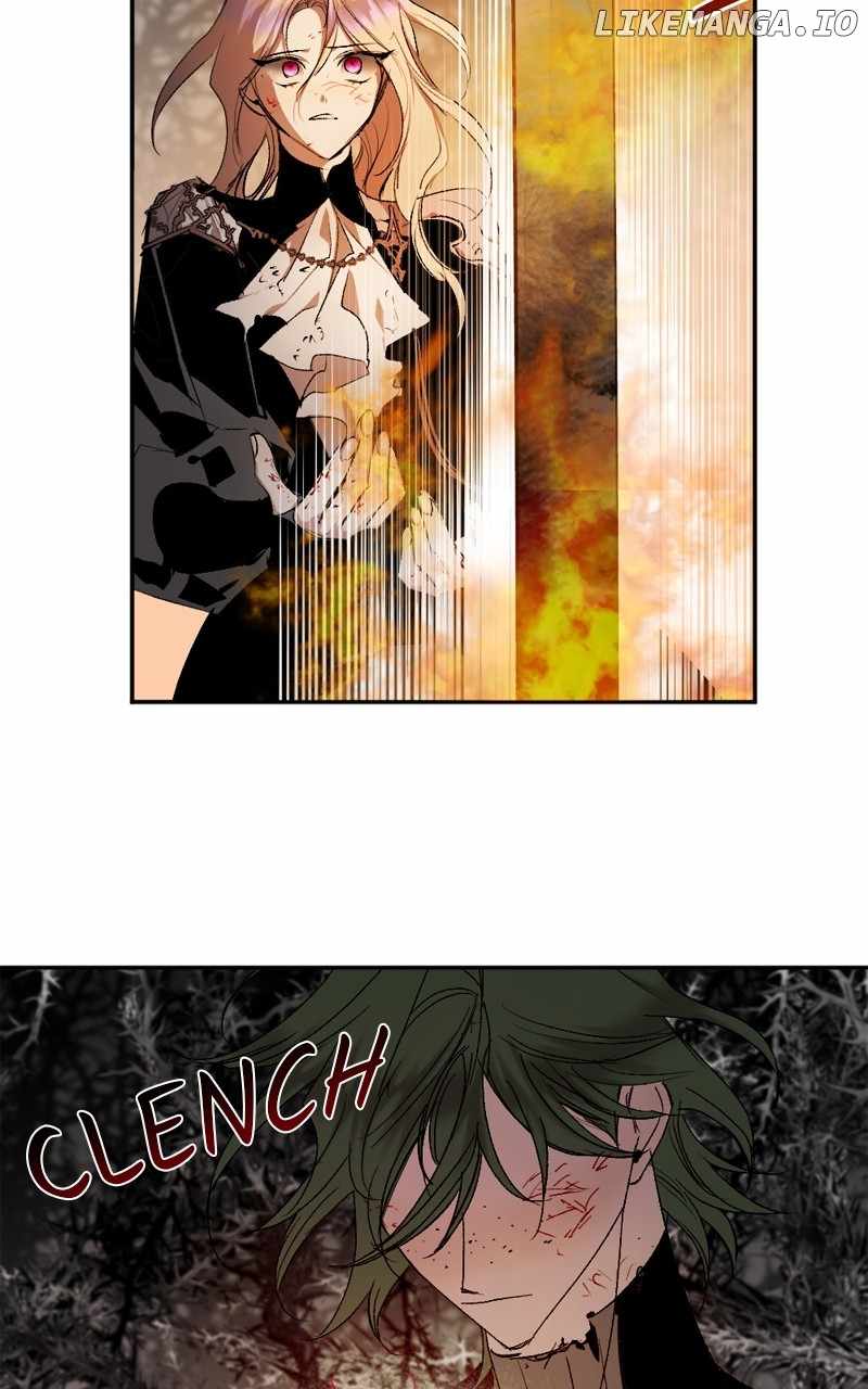 The Demon King’s Confession Chapter 110 - Page 58