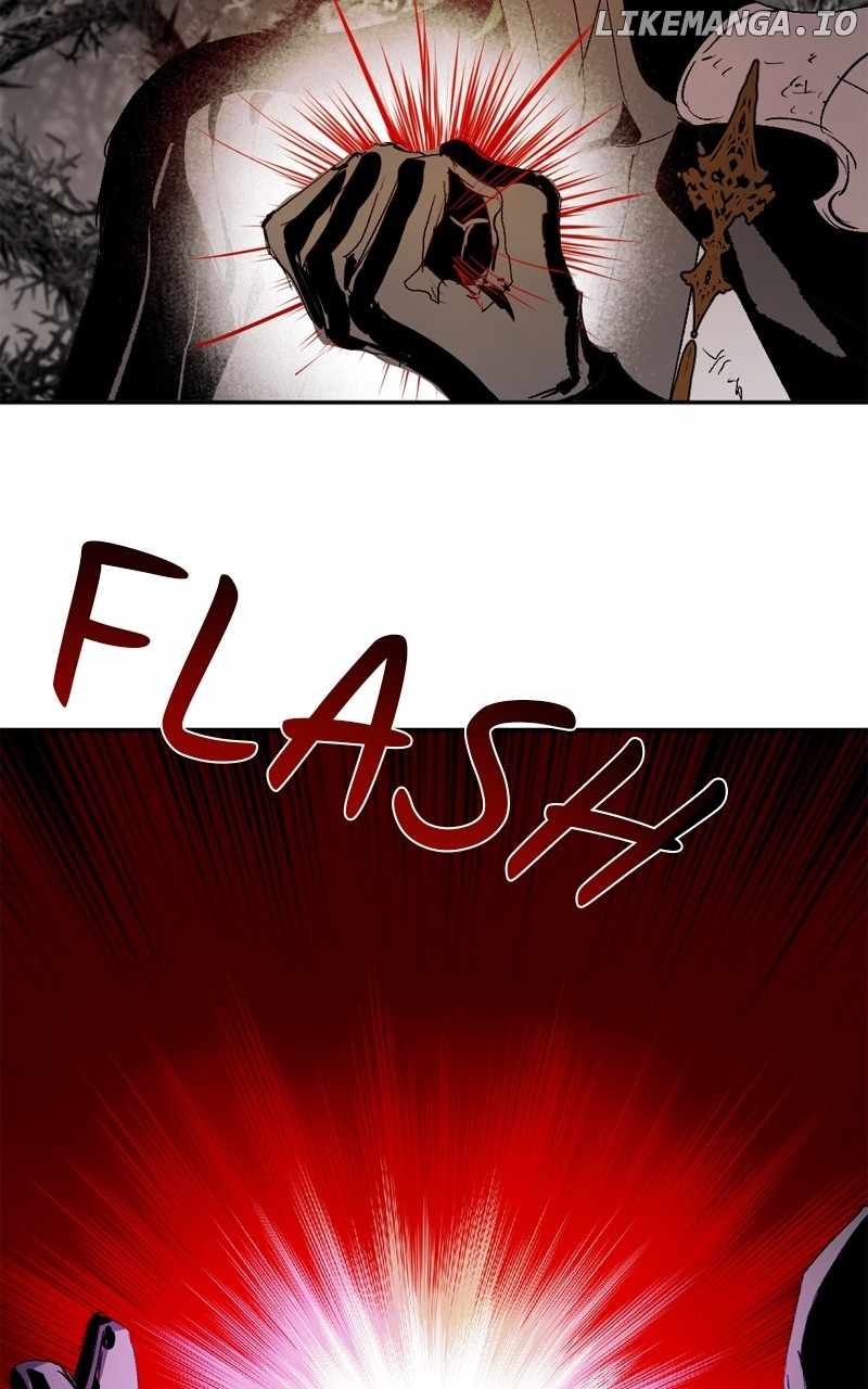 The Demon King’s Confession Chapter 110 - Page 59