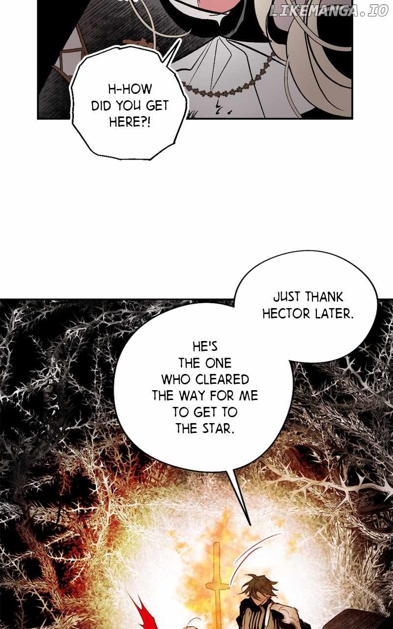 The Demon King’s Confession Chapter 110 - Page 69