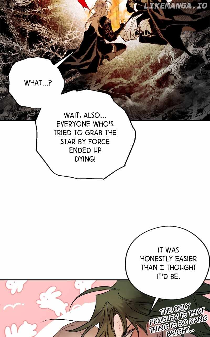 The Demon King’s Confession Chapter 110 - Page 70