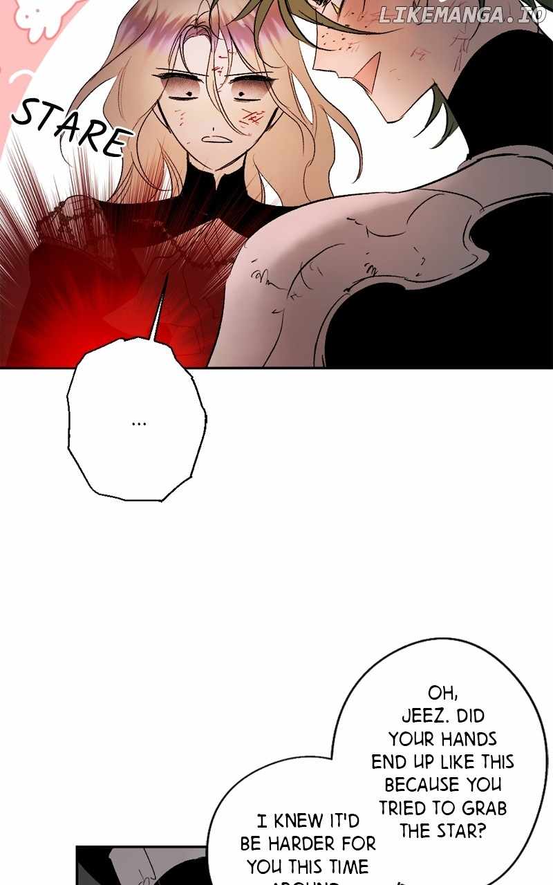 The Demon King’s Confession Chapter 110 - Page 71