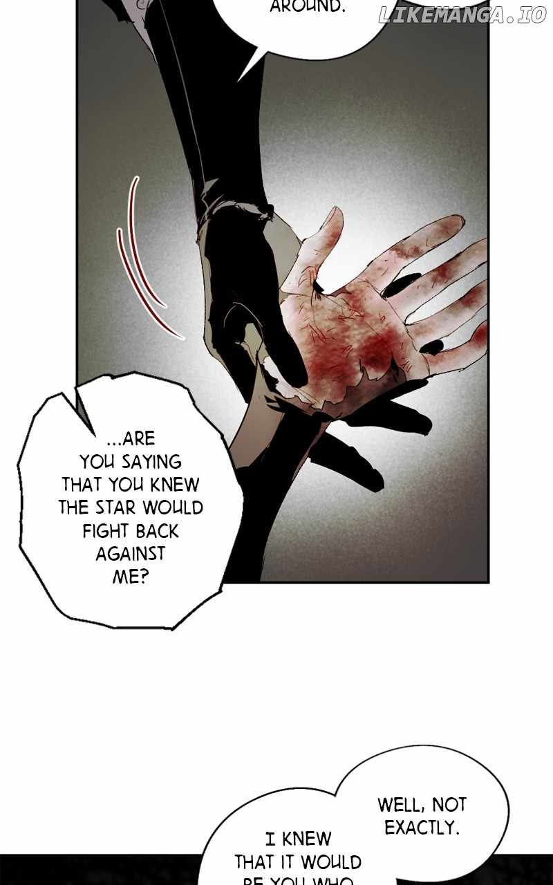 The Demon King’s Confession Chapter 110 - Page 72