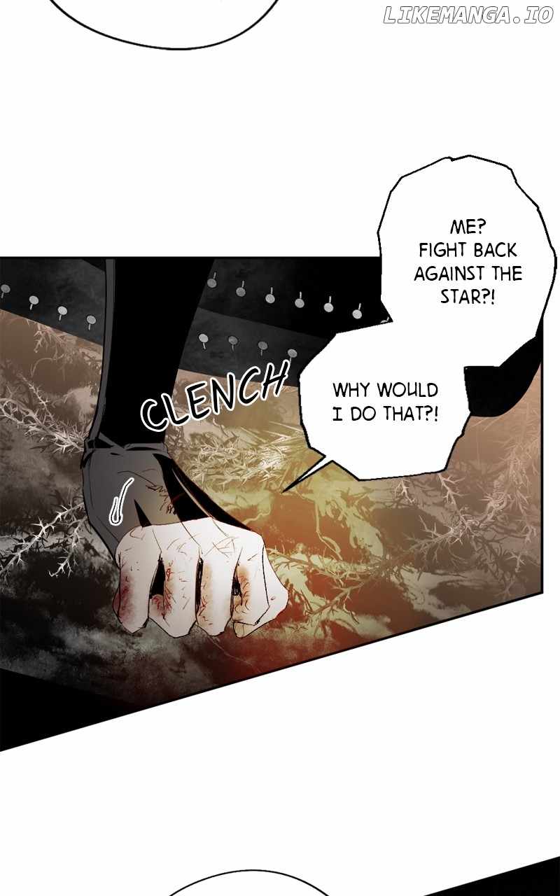 The Demon King’s Confession Chapter 110 - Page 74