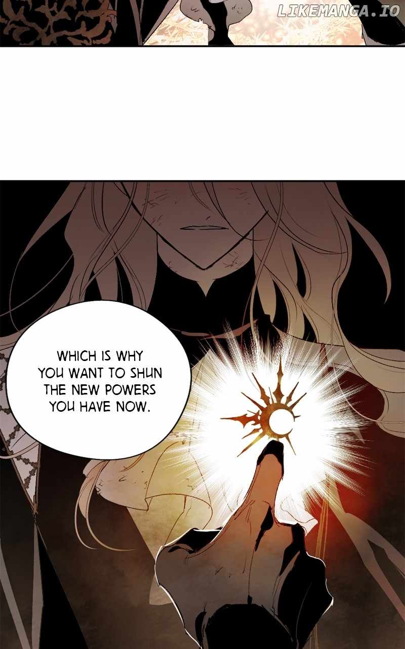 The Demon King’s Confession Chapter 110 - Page 77
