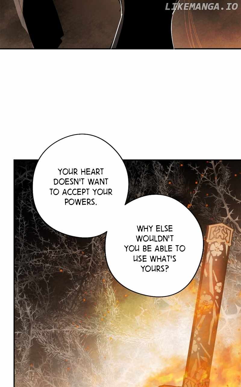 The Demon King’s Confession Chapter 110 - Page 78