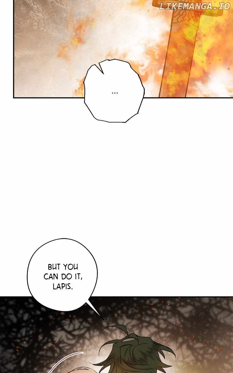 The Demon King’s Confession Chapter 110 - Page 79