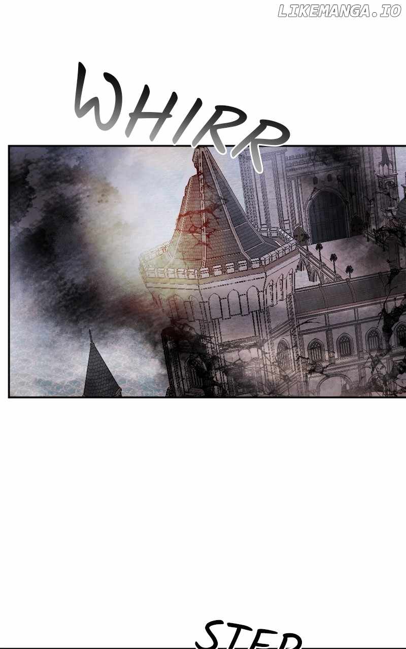 The Demon King’s Confession Chapter 110 - Page 8