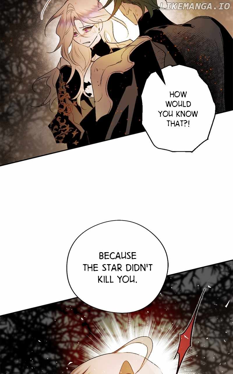 The Demon King’s Confession Chapter 110 - Page 80