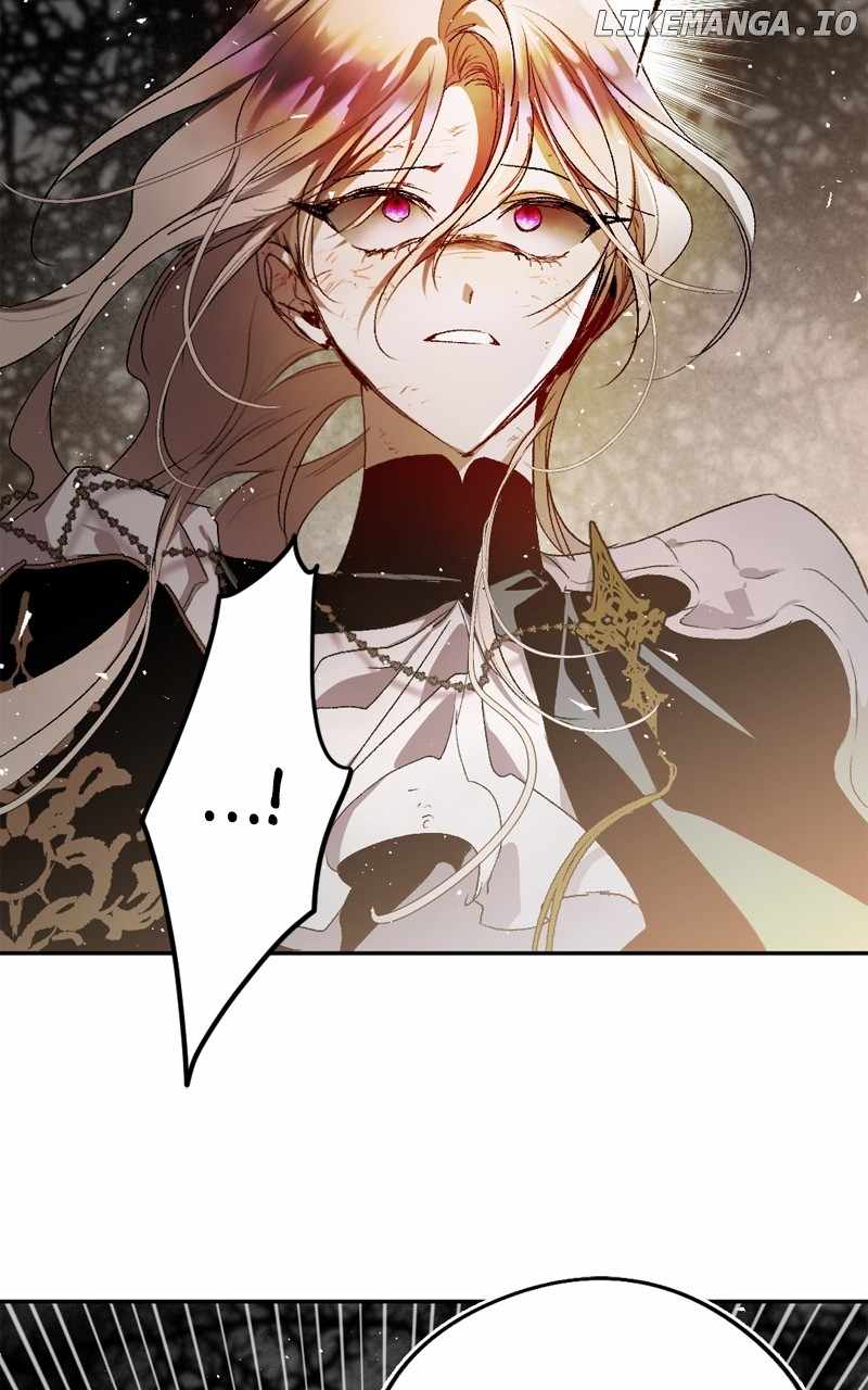 The Demon King’s Confession Chapter 110 - Page 81