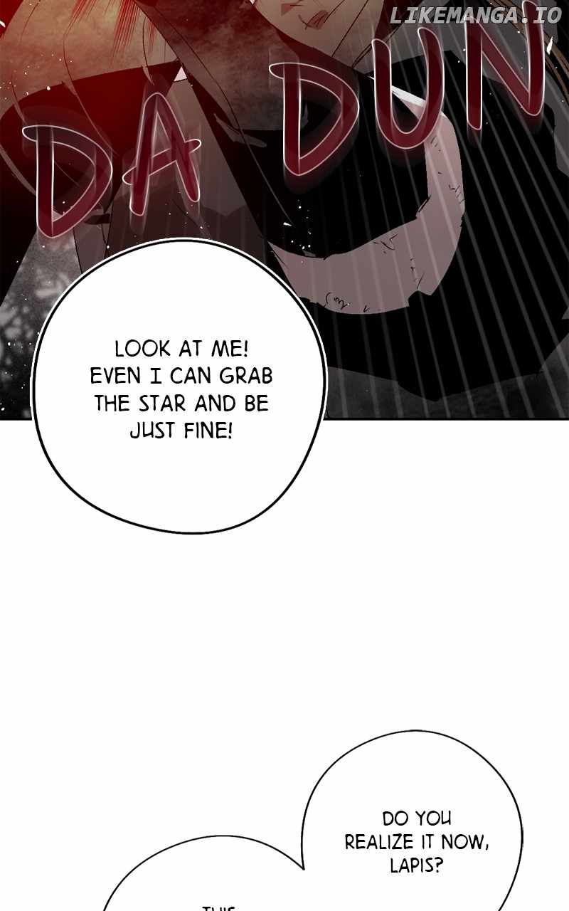 The Demon King’s Confession Chapter 110 - Page 83