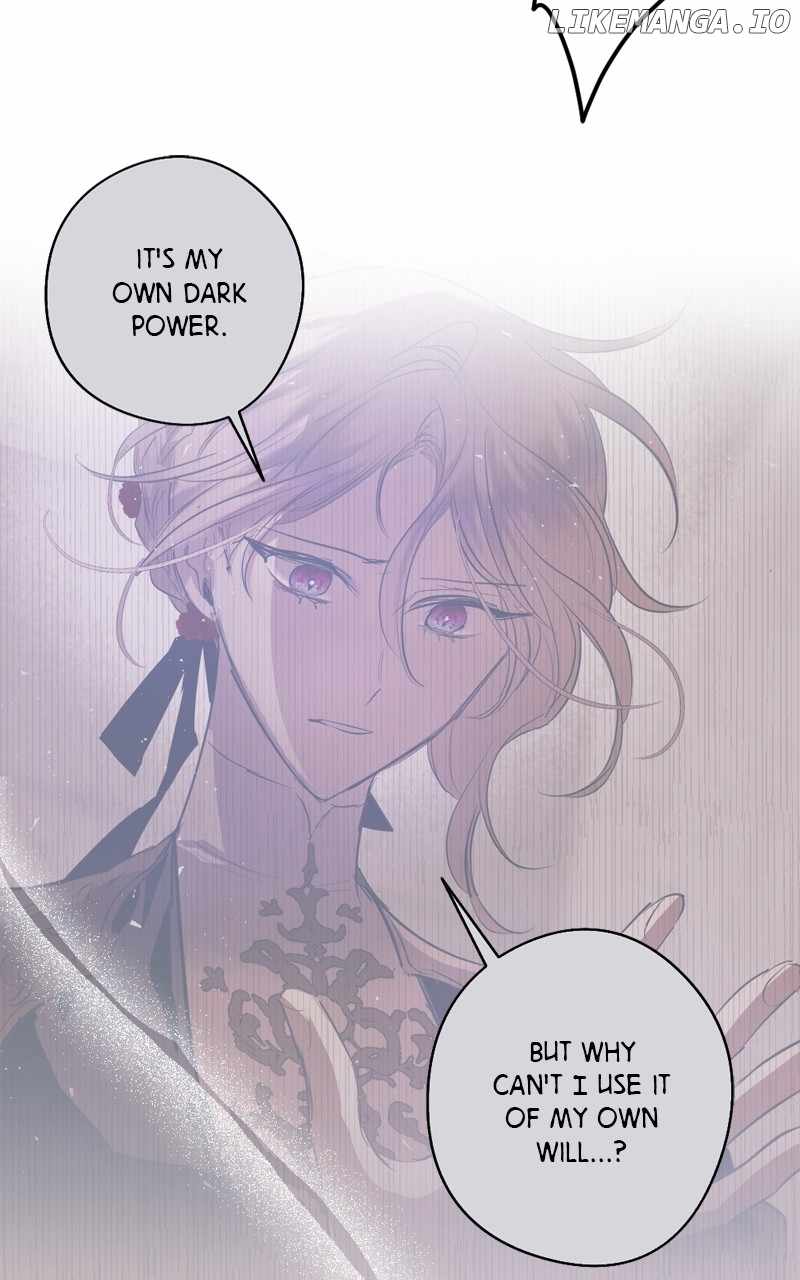 The Demon King’s Confession Chapter 110 - Page 85
