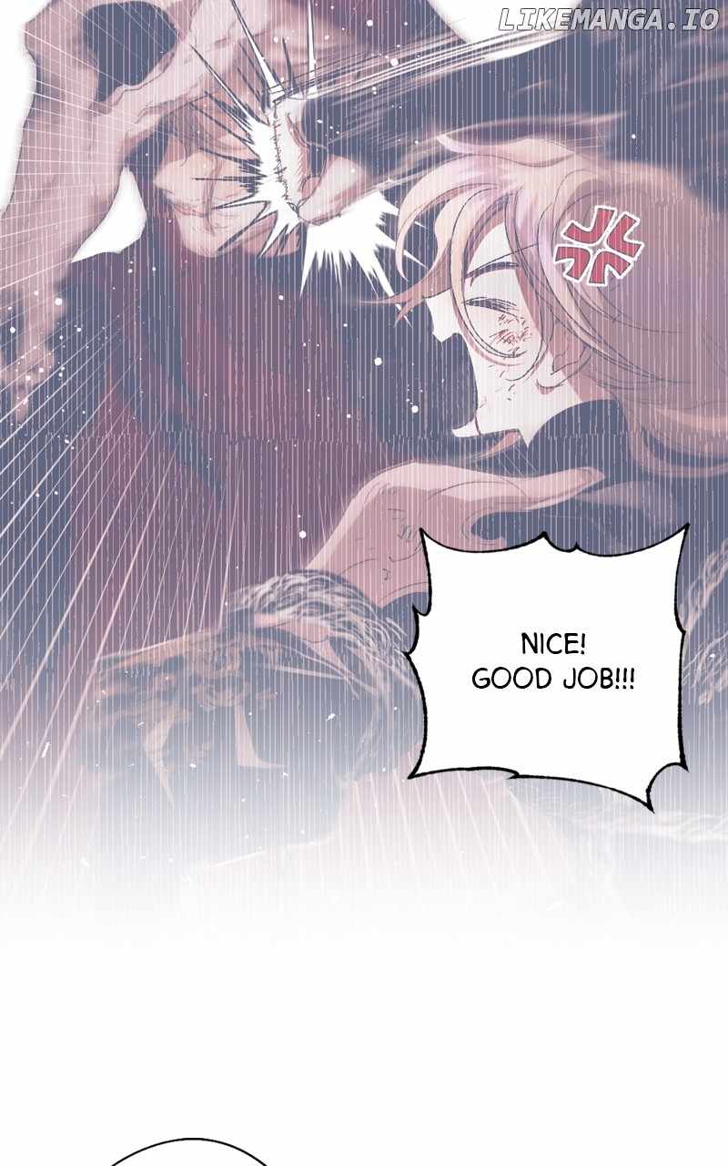 The Demon King’s Confession Chapter 110 - Page 92