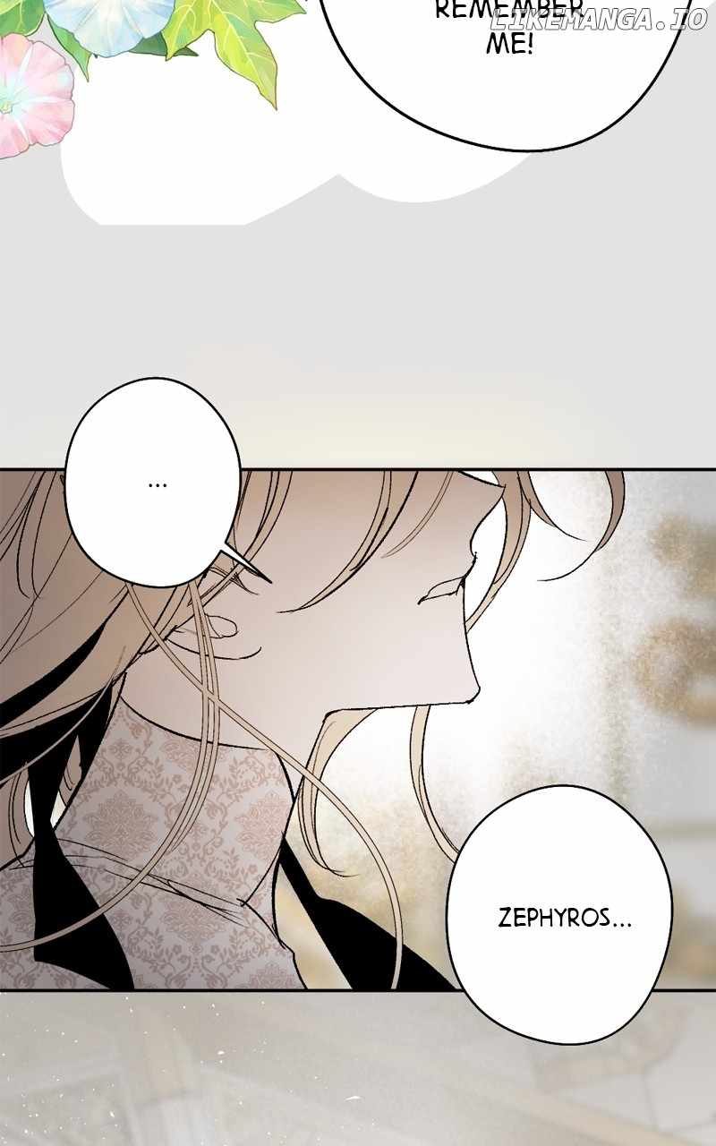 The Demon King’s Confession Chapter 111 - Page 10