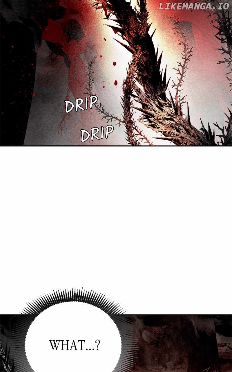 The Demon King’s Confession Chapter 111 - Page 100