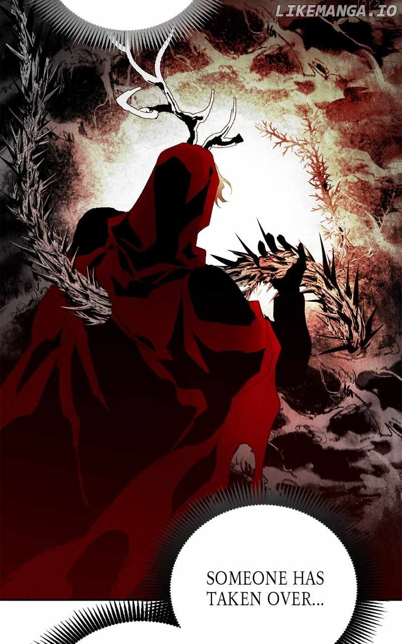 The Demon King’s Confession Chapter 111 - Page 101