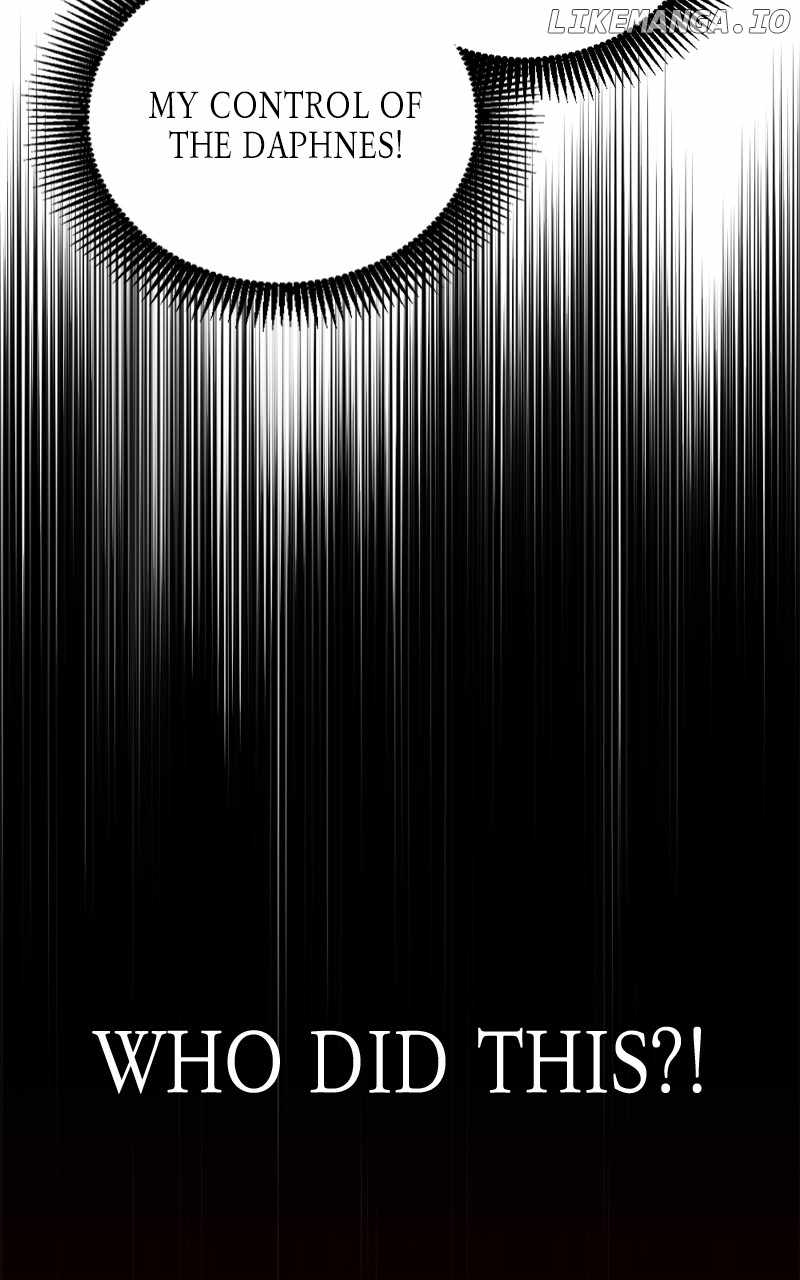 The Demon King’s Confession Chapter 111 - Page 102