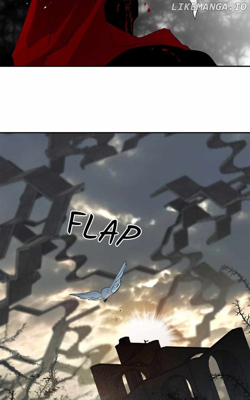 The Demon King’s Confession Chapter 111 - Page 105