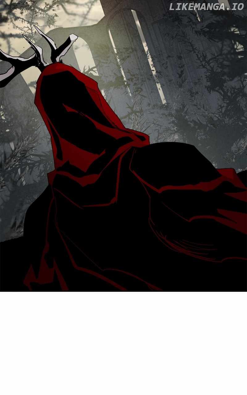 The Demon King’s Confession Chapter 111 - Page 106