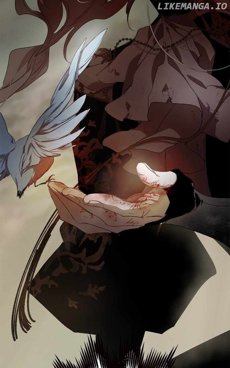 The Demon King’s Confession Chapter 111 - Page 108