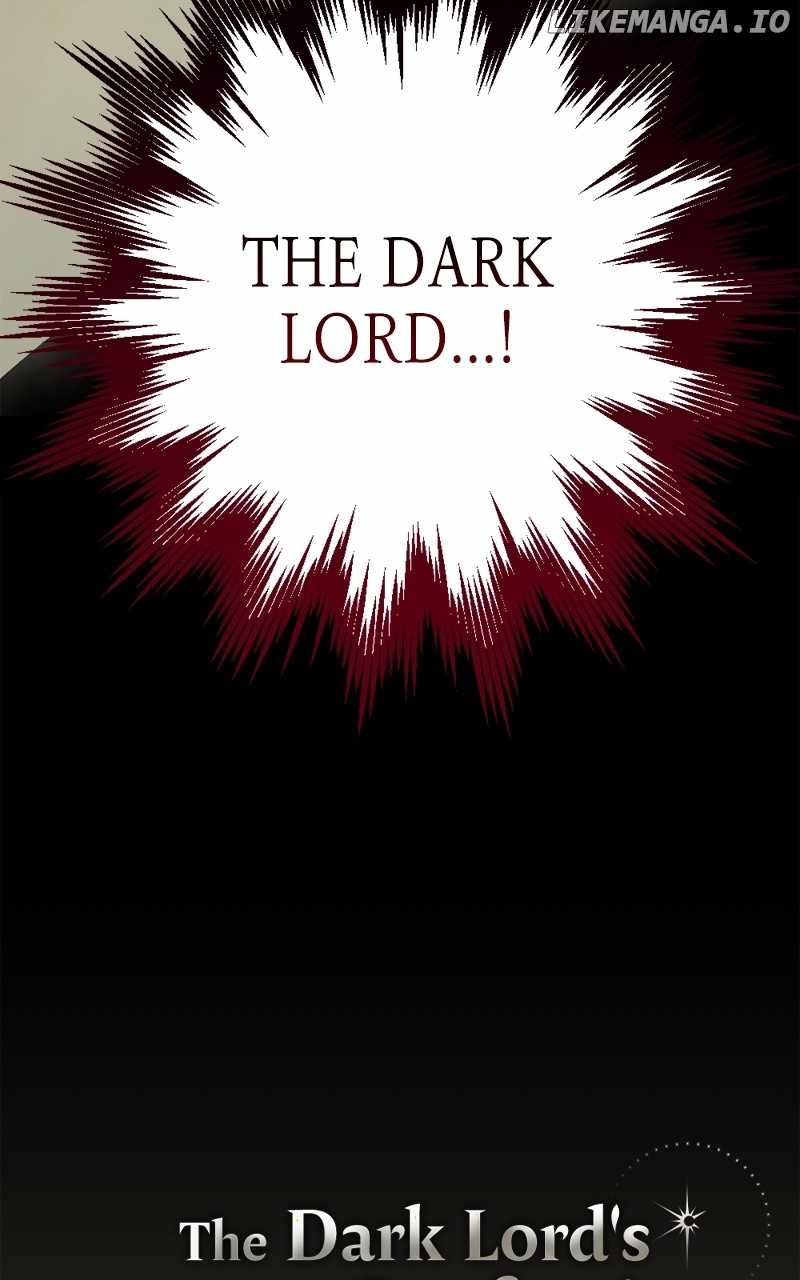 The Demon King’s Confession Chapter 111 - Page 109