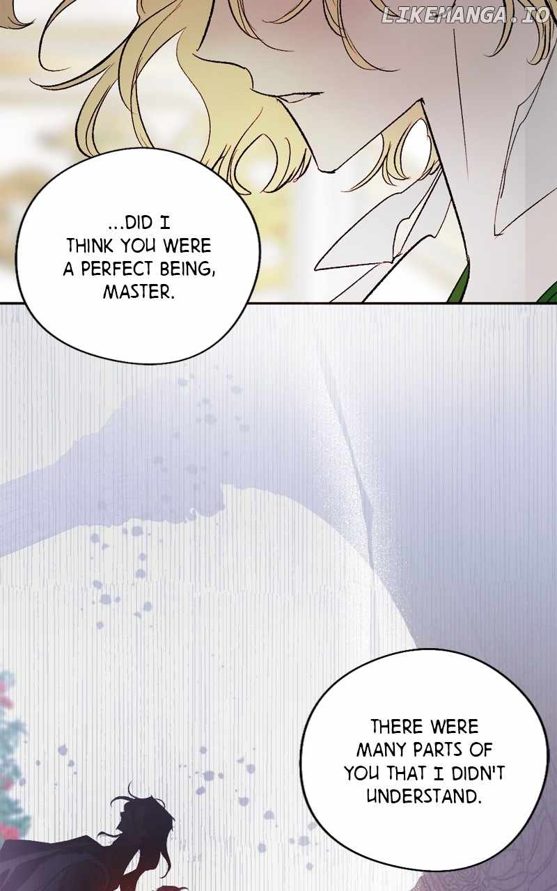 The Demon King’s Confession Chapter 111 - Page 17