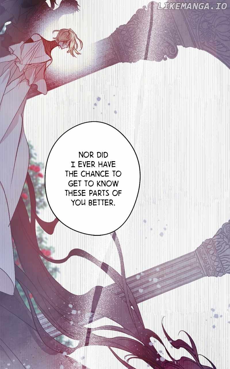 The Demon King’s Confession Chapter 111 - Page 18