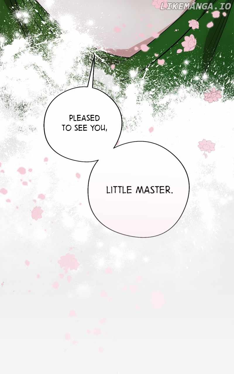 The Demon King’s Confession Chapter 111 - Page 2