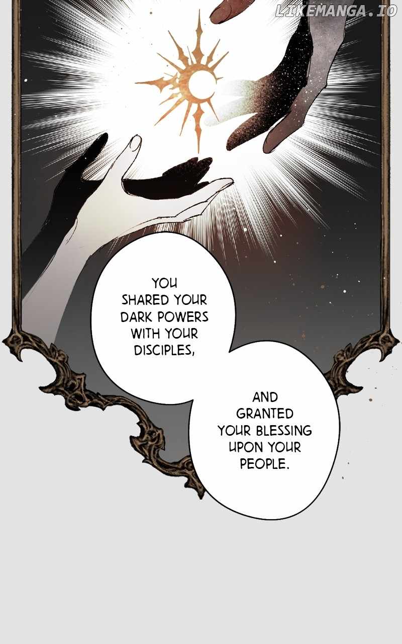 The Demon King’s Confession Chapter 111 - Page 23