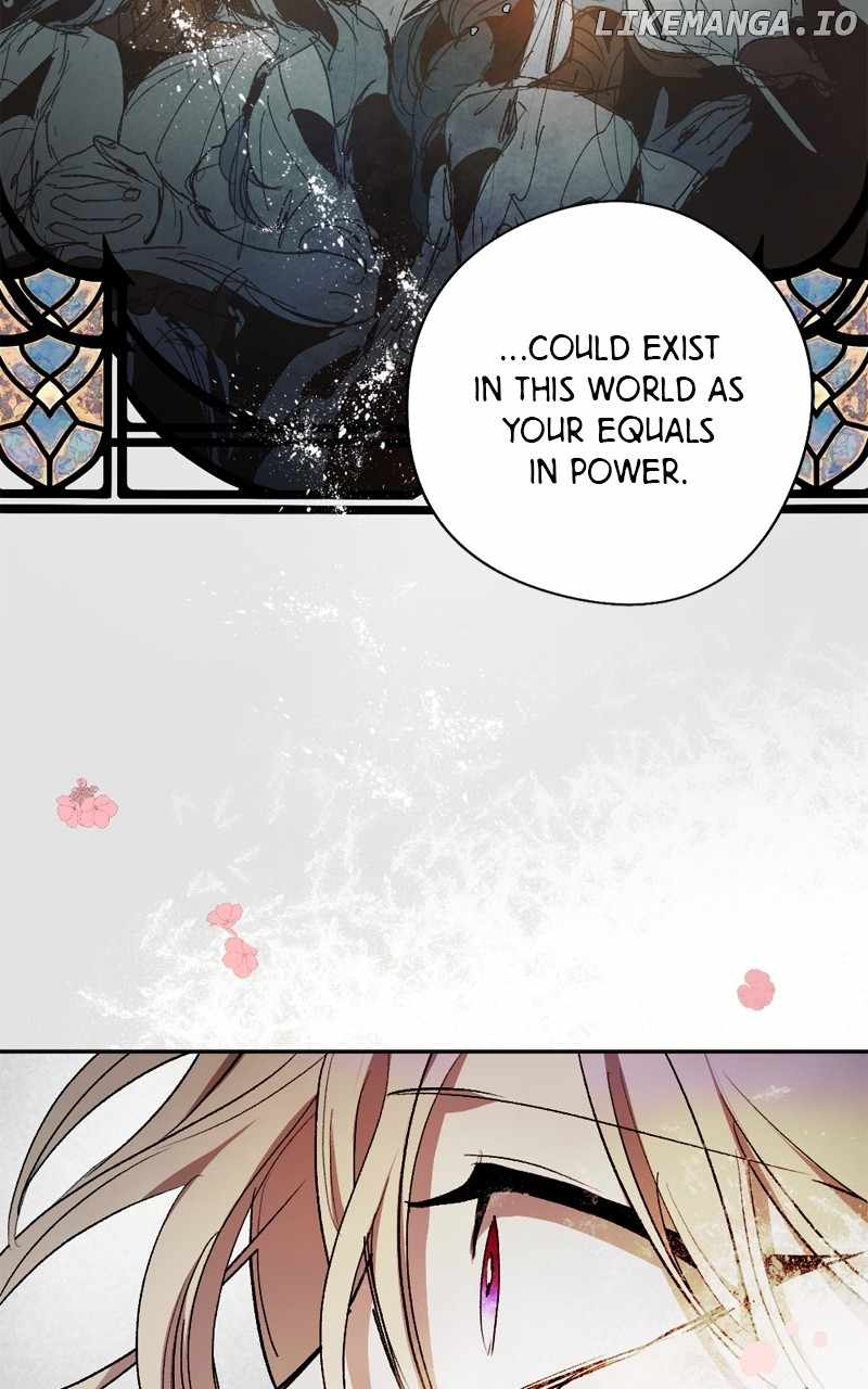 The Demon King’s Confession Chapter 111 - Page 26